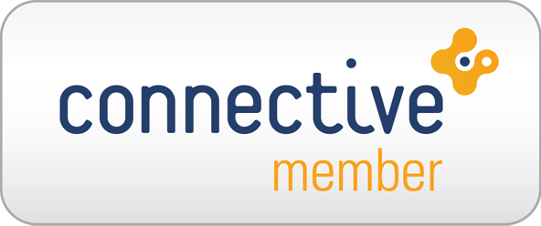 Connective Member Logo