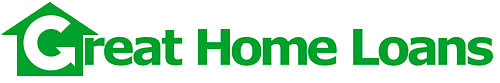 Great Home Loans